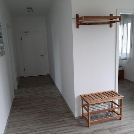 Annas Home Sassenburg Екстериор снимка